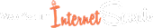 internetsanati.com