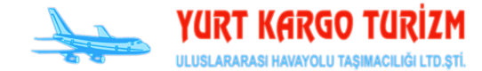 yurt kargo
